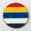 China (1912-28) Flag 10/Set