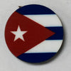Cuba (1902-P) Flag 10/Set