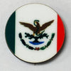 Mexico (1893-1916) Flag 10/Set