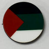 Hejaz Kingdom of (1917-1920) Flag 10/Set