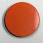 Netherlands (1914-21) Roundel (10/Set)