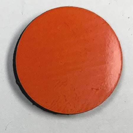 Netherlands (1914-21) Roundel (10/Set)