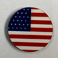 United States, 45-Star (1896-1908) Flag 10/Set