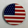 United States, 45-Star (1896-1908) Flag 10/Set
