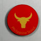 Philippine Scouts Roundel (10/Set)