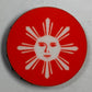 Philippine Republic Revoluation (1897-1898) Flag 10/Set