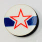 Cuba (1955-1959) Roundel (10/Set)