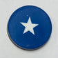 Liberia Alt-Roundel (10/Set)