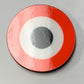Yemen (1990-P) Roundel (10/Set)