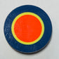 Australa Alt-Roundel (10/Set)