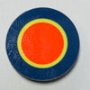 Australa Alt-Roundel (10/Set)