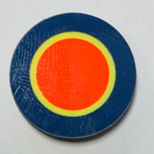 Australa Alt-Roundel (10/Set)