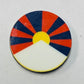 Tibet Flag (10/Set)