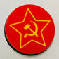 Russia Red Army (1918-1946) Flag (10/Set)