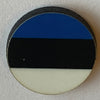 Estonia (1918-P) Flag (10/Set)