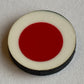 Japan (1870-P) Flag (10/Set)