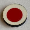 Japan (1870-P) Flag (10/Set)