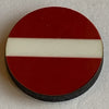 Latvia (1918-P) Flag (10/Set)