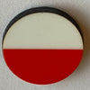 Poland (1919-P), Hesse (1948-P) Flag (10/Set)