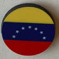Venezuela (1930-2006) Flag (10/Set)