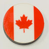Canada (1965-P) Flag (10/Set)