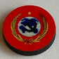 Russia USSR (1931-1937) Flag (10/Set)