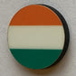 Ireland (1906-P) Flag (10/Set)