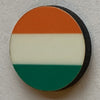 Ireland (1906-P) Flag (10/Set)