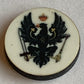 Prussia (1750-1801) Flag (10/Set)