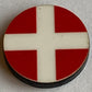 Savoy Duchy of (1416-1792, 1814-1847) Flag (10/Set)