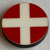 Savoy Duchy of (1416-1792, 1814-1847) Flag (10/Set)