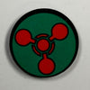 Chemical Marker (x5)