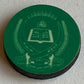 Jamiat-e_Islami (1972-P) Flag (10/Set)