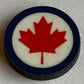 Canada (1965-P) Roundel (10/Set)
