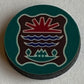 Abenaki Tribe (Indigenous) Flag (10/Set)