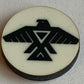 Anishinabe (Indigenous) Flag (10/Set)