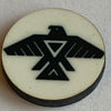 Anishinabe (Indigenous) Flag (10/Set)