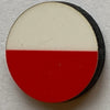 Bohemia Kingdom (1198-1918) Flag (10/Set)
