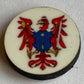 Brandenburg (1657-1701) Flag (10/Set)