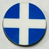 Greece (1822-1978) Flag (10/Set)