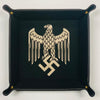 Snap Dice Tray-Kriegsmarine