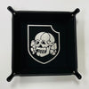 Snap Dice Tray-3rd SS Div.