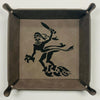 Snap Dice Tray-11th Panzer Division