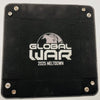 Snap Dice Tray-Global War 2025 Meltdown