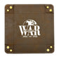 Snap Dice Tray (Global War 1914)