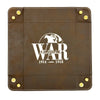 Snap Dice Tray (Global War 1914)