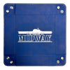 Snap Dice Tray-Battle of Midway
