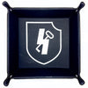 Snap Dice Tray-12th SS Div.