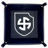 Snap Dice Tray-5th SS Div.