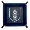 Snap Dice Tray-29th SS Div.